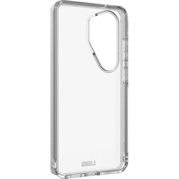 UAG Plyo MagSafe kryt Samsung Galaxy S26 Ultra čirý  - Pouzdra - Obrázek 4edcaaadae524778b8abb41e60270d27