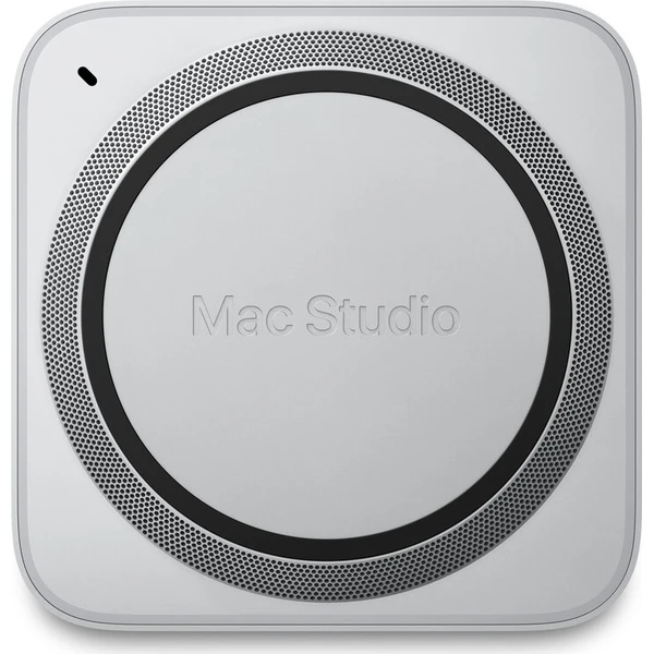 Apple Mac Studio / M1 Max / 512GB / 32GB / stříbrný (Další) - Stolní počítače - Obrázek 4ee5df9654cb47c1a45caca1d40e8c62