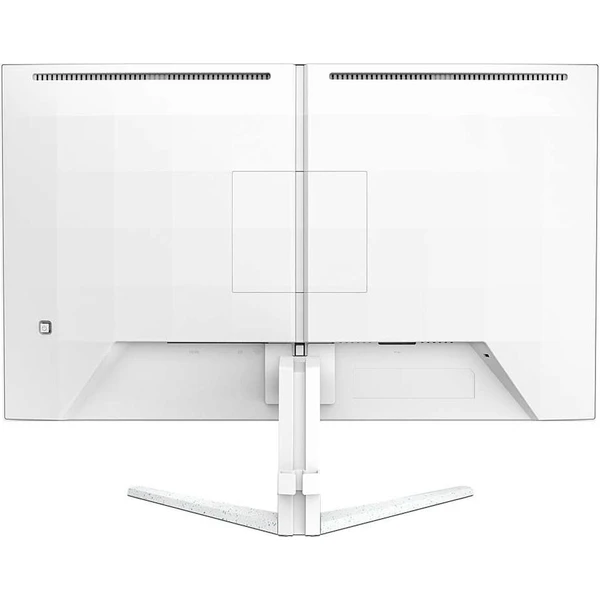 Philips M-line 27M2N3201PL/00 herní monitor 27' - Monitory - Obrázek 4ee93aa831594219b0d4fa173914aa1c