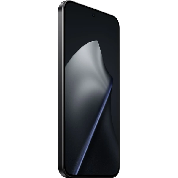 Xiaomi 15T 12GB/512GB černý (Kategorie A) - Mobilní telefony - Obrázek 4eeabff3bfa34d23b2465f4c976c14e1