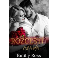 Rozcestí osudu - E-kniha