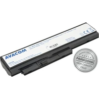 AVACOM X230 Lenovo ThinkPad X230 Li-Ion 6400mAh - Baterie