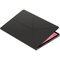 Samsung Book Cover pouzdro Galaxy Tab S11 černé - Pouzdra