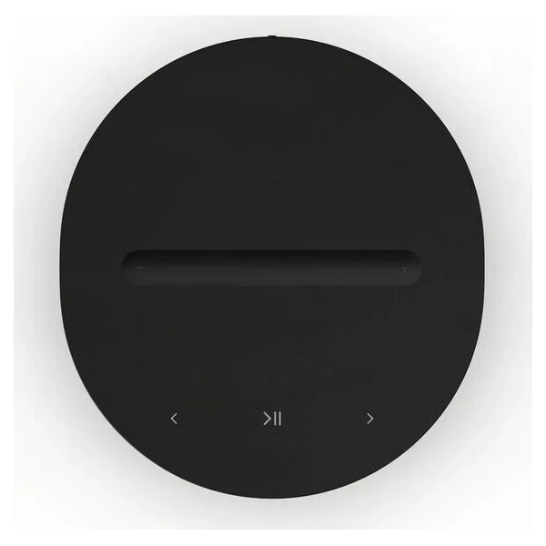Sonos Era 100 SL reproduktor černý (Další) - Reproduktory - Obrázek 4f0eb786833f411ca4a1477a2bda20ec
