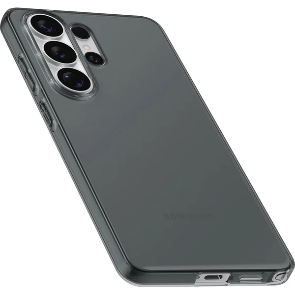 Spigen Liquid Crystal kryt Samsung Galaxy S26 Ultra space crystal - Pouzdra - Obrázek 4f16df8ec4254818ab2f38b040d7e419