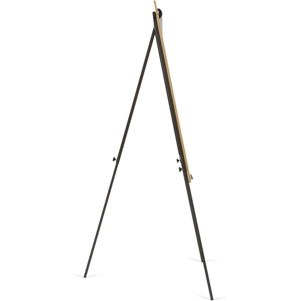 Rocada Natural NAT0610 magnetický flipchart - Flipcharty - Obrázek 4f3c8cdf8b0140f2a7eca4efbd470143