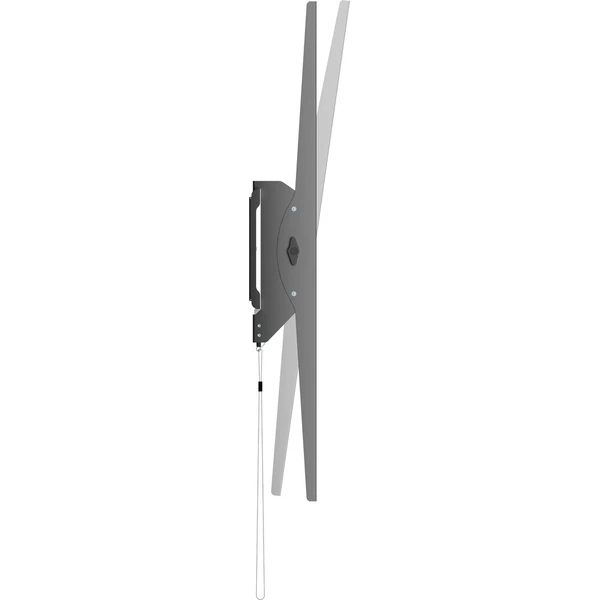 TIGO ClearVision T125B držák na TV sklopný 43" - 100" - Držáky pro obrazovky - Obrázek 4f3eaaaacce94638a5beb76253a78967