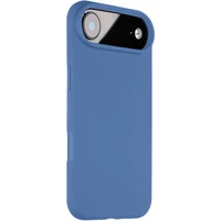 Tactical MagForce Velvet Smoothie kryt Apple iPhone Air Avatar - Pouzdra