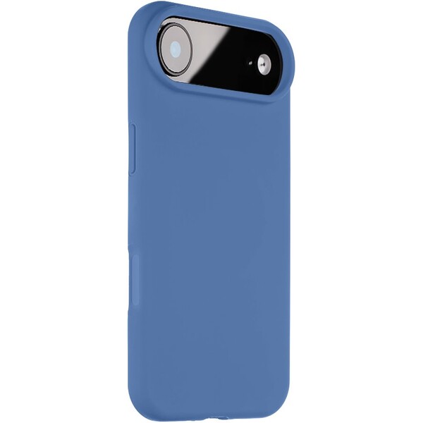 Tactical MagForce Velvet Smoothie kryt Apple iPhone Air Avatar