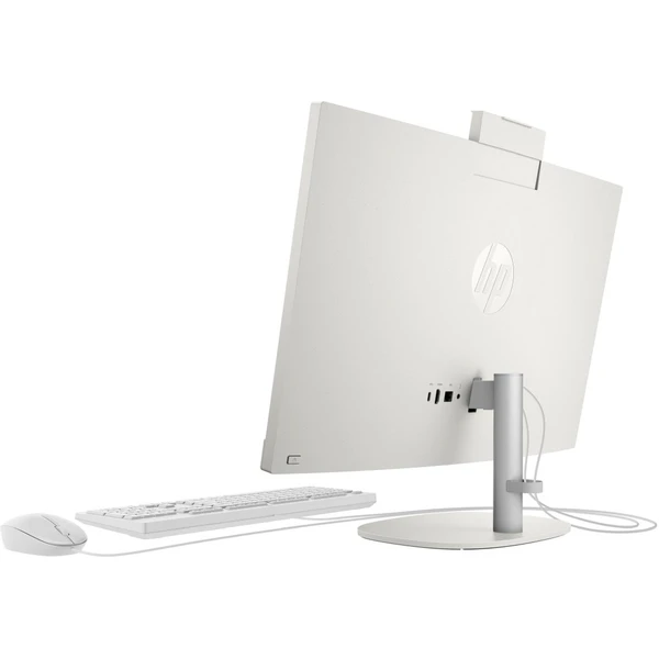 HP ProOne 245 G10 AiO (9H6M5ET#BCM) bílý - All-in-one - Obrázek 4f4cea40d41349d28883f6a4799a132b
