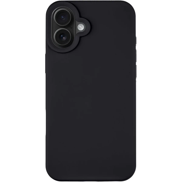 Tactical MagForce Velvet Smoothie Kryt pro Apple iPhone 16 Plus Asphalt - Pouzdra - Obrázek 4f5f94eefbfa4889922875f62fe3edcb