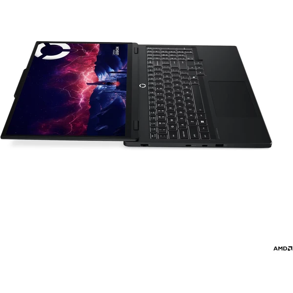 Lenovo Legion 5 15AHP10 (83M0005VCK) RTX 5050 černý - 3 roky záruky Carry-In - Notebooky - Obrázek 4f65317bd31c46788e8f417b0c90dcf3