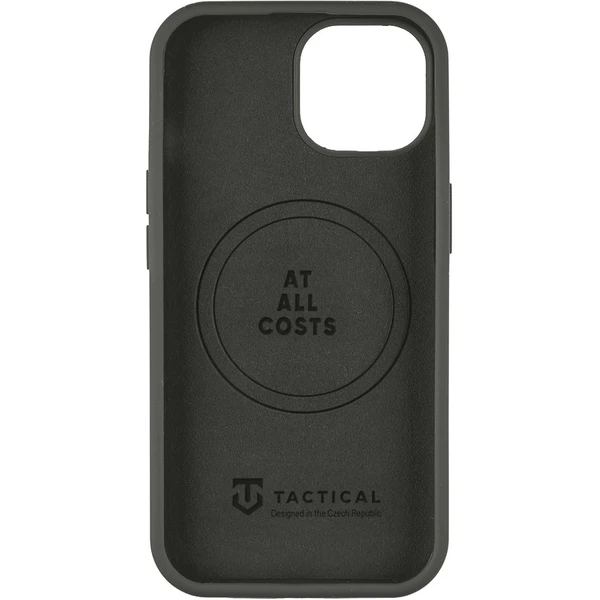 Tactical MagForce Velvet Smoothie Kryt pro Apple iPhone 15 Bazooka - Pouzdra - Obrázek 4f67d10889154103aaa2a932c5a45bba