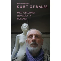 Mezi obludami, trpaslíky a holkami - E-kniha