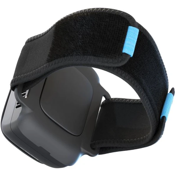 Therabody RecoveryTherm Cube regenerační kostka - Masážní přístroje - Obrázek 4f6c537626f34dd7bd3dd824bcf50386