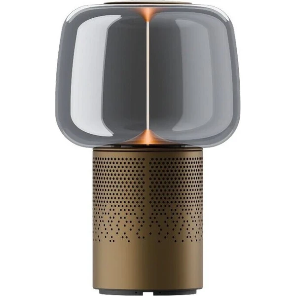 KOODUU Serena Play JBL bezdrátový reproduktor Bronze - Reproduktory - Obrázek 4f6fe2c2b3b446288f5c6bb40823ebbe