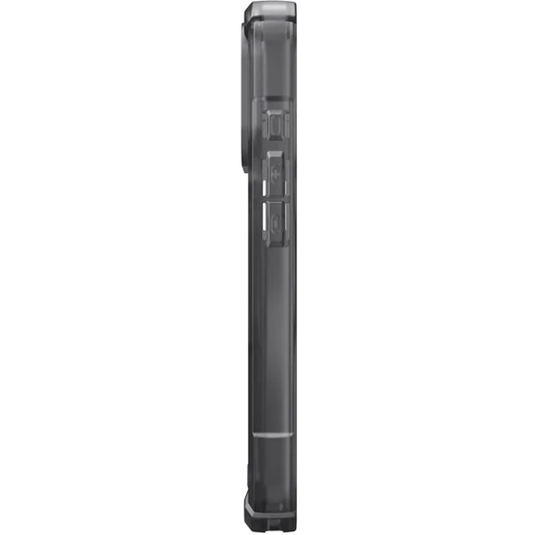 UAG Plasma XTE Magsafe kryt iPhone 17 Pro kouřový/titanový - Pouzdra - Obrázek 4f735dbf4ed8465ab9d0c399c84b9175