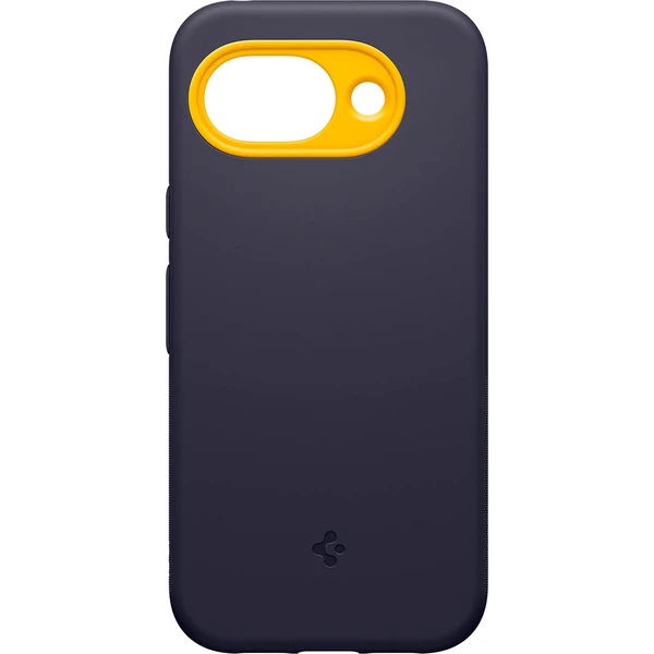 Spigen Nano Pop MagSafe kryt Google Pixel 10a blueberry navy - Pouzdra - Obrázek 4f7a0f36bc35408da89f421b945d05d6