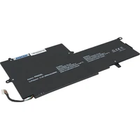 AVACOM PK03XL HP Spectre Pro X360 G1 G2 Li-Pol 4900mAh - Baterie