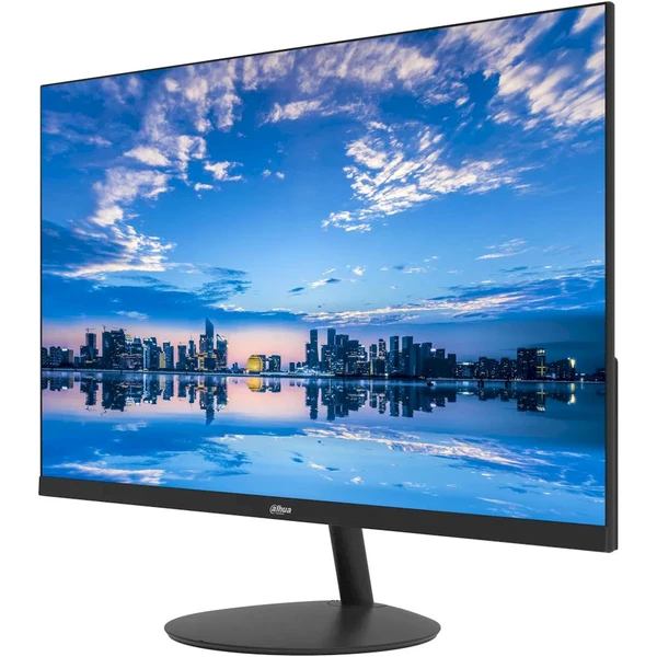 Dahua LM24-A201Y monitor 24" - Monitory - Obrázek 4f8620fdfdcd4a84af069e4c01108da3