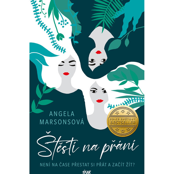 Štěstí na přání