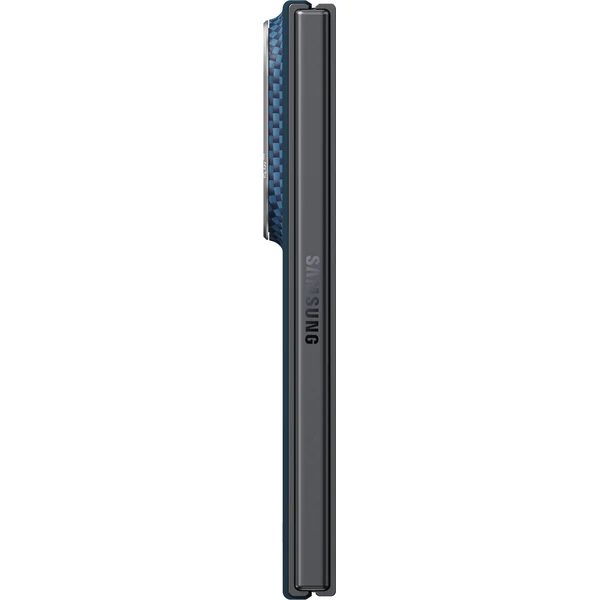 Pitaka Edge Case Back Cover MagSafe kryt Samsung Galaxy Z Fold8 Moonrise - Pouzdra - Obrázek 4f9df278b4a24535ab1a2a3fe72e48bf