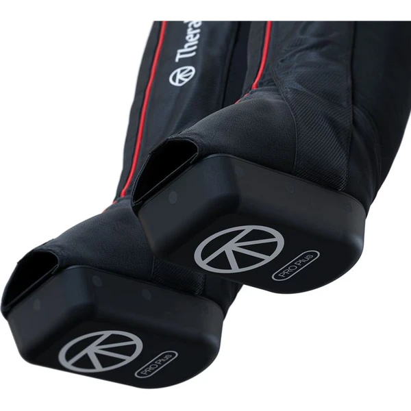 Therabody JetBoots PRO Plus kompresní boty - Medium - Masážní přístroje - Obrázek 4fa0580c08f74f269d120f1e6915b3a9