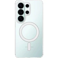 Tactical MagForce kryt Samsung Galaxy S26 Ultra čirý - Pouzdra