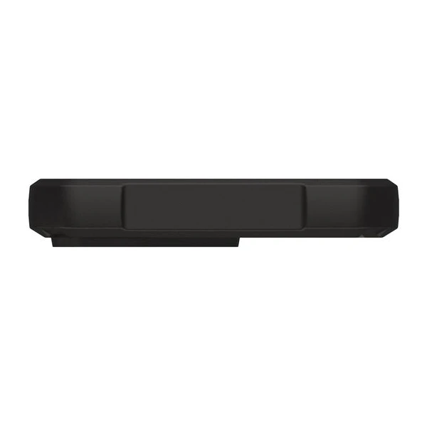 UAG Pathfinder Magsafe kryt iPhone 17 zelený - Pouzdra - Obrázek 4fa8acadd96d4e208f59582c2429fda3