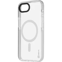OBAL:ME MagNetix Bumper kryt Apple iPhone 17e/16e bílý - Pouzdra