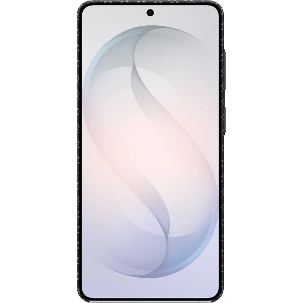 Samsung Carbon Case s MagSafe kryt Galaxy S26+ šedý - Pouzdra - Obrázek 4ff49e64f0934916a67cafb4aa9c8c98
