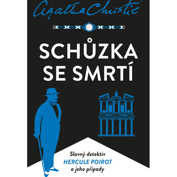 Schůzka se smrtí