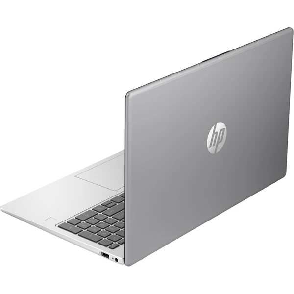 HP  250R G10 (AD1T1ET#BCM) stříbrný - Notebooky - Obrázek 4ffa2859dbe3485cbfcc97595d7f03f2