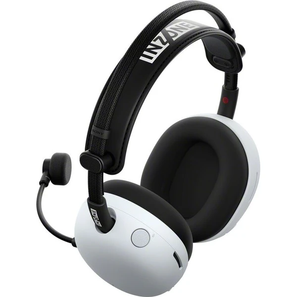 Sony INZONE H9 II herní bezdrátová sluchátka bílá (Další) - Sluchátka - Obrázek 4ffbfad3cec9457c8f00d37c505cbdc2