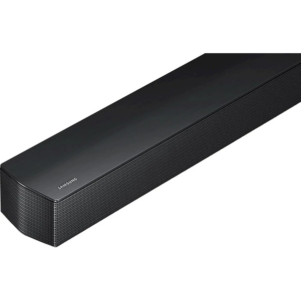 Samsung HW-B650F soundbar černý (Další) - Reproduktory - Obrázek 5000f2e019fb4522b15485237667e792