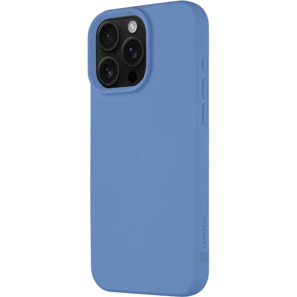 Tactical MagForce Velvet Smoothie Kryt pro Apple iPhone 16 Pro Max Avatar - Pouzdra - Obrázek 501705e9ce154f818ca04d0643871bcc