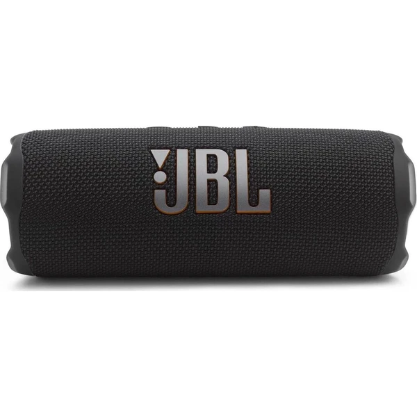 JBL Flip 7 černý (Kategorie A) - Reproduktory - Obrázek 50173e41acc5409da9f135dd3d974f41