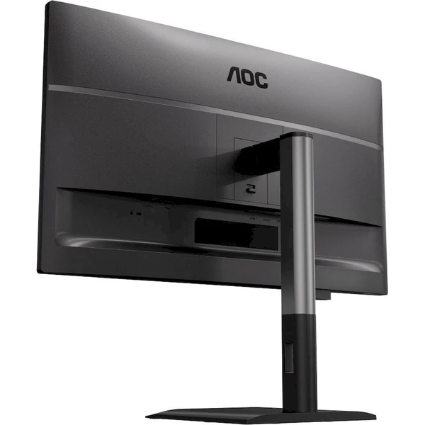 AOC Q27P4U 27" - Monitory - Obrázek 501P000K01