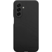 Tactical Beaver kryt Samsung Galaxy A17 Asphalt - Pouzdra