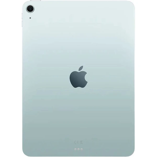 Apple iPad Air 11" 256GB Wi-Fi modrý (2025) (Kategorie A) - Tablety - Obrázek 5028c38d051746a8bccdd0d7ee953f1e