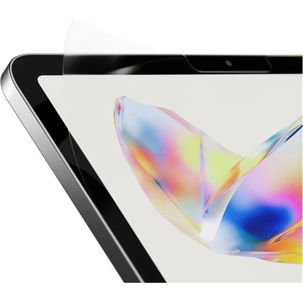 Paperlike Screen Protector 3 fólie na psaní a kreslení iPad Pro 11"/iPad Air 10.9"/iPad Air 11" 2 ks - Ochranné folie a skla - Obrázek 502f56e546c74fc1968a6c9454942517