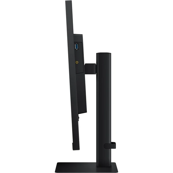 Samsung ViewFinity S7 (S70D) monitor 27" - Monitory - Obrázek 5035000O01