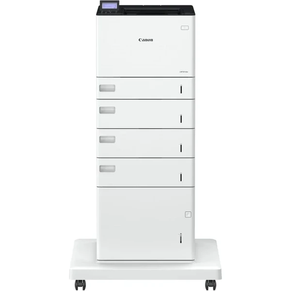 Canon i-SENSYS LBP361dw tiskárna - Tiskárny - Obrázek 5036c6e91a2e4efeb38599d8413dde7b