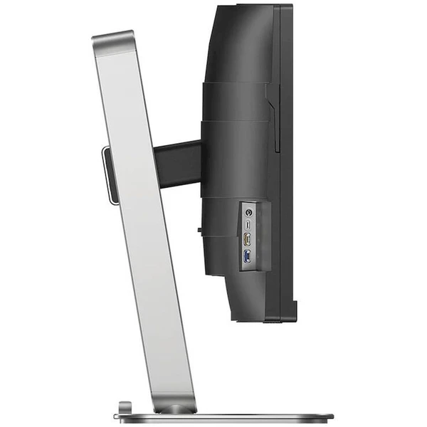 Philips 34B2U5600C monitor 34" - Monitory - Obrázek 503D000L01