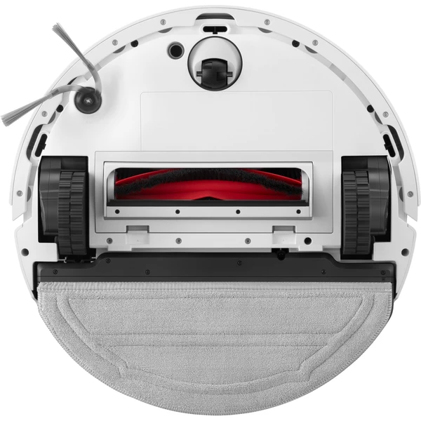 Roborock Q10 VF robotický vysavač bílý - Robotické vysavače - Obrázek 503G000O01