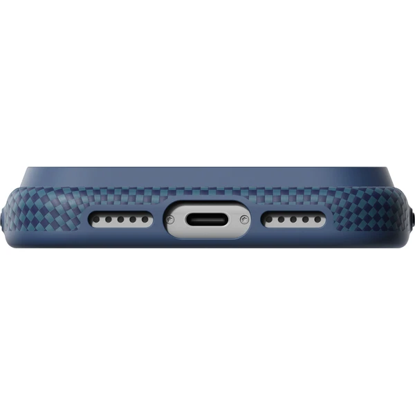 Pitaka Summa Case MagSafe kryt iPhone 18 Pro Midnight - Pouzdra - Obrázek 504a8b5f5565472eb1655ca3563d4865