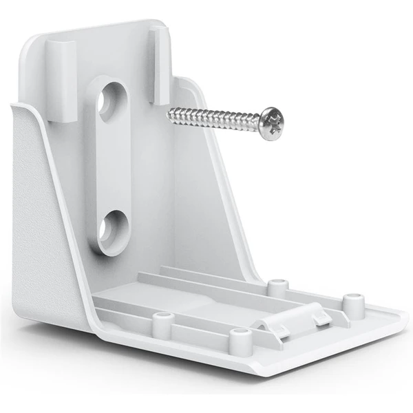 Spigen Mount Wall Stands držáky na herní ovladače Playstation/XBOX/Nintendo Switch Pro (2 ks) - Držáky - Obrázek 505ca4b2281141a6b5355d1f4c1587b7