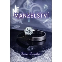 NeManželství - E-kniha