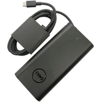 Dell notebookový adaptér 165W - Nabíječky
