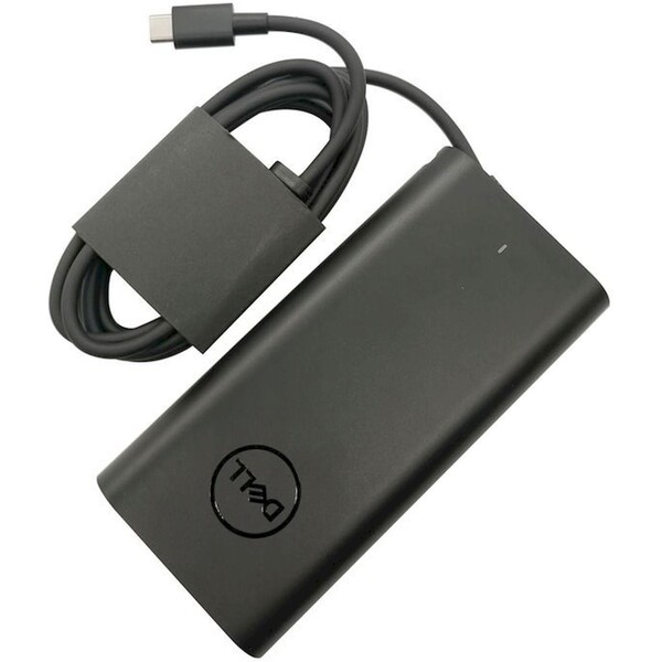 Dell 450-BBSY Černá